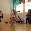 IMG_7551-1024