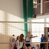 _MG_7412-1024