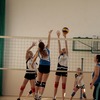 _MG_7512-1024