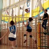 _MG_7515-1024