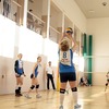 _MG_7523-1024