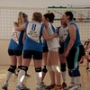 _MG_7525-1024