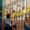 _MG_7527-1024