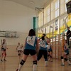 _MG_7528-1024