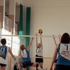 _MG_7529-1024