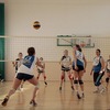 _MG_7530-1024