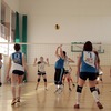 _MG_7531-1024