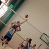 _MG_7534-1024