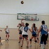 _MG_7537-1024