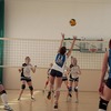 _MG_7538-1024