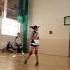_MG_7541-1024