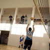 _MG_7543-1024