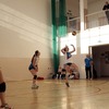 _MG_7545-1024