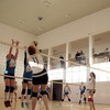 _MG_7557-1024