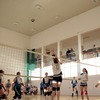 _MG_7558-1024