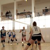 _MG_7560-1024