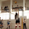 _MG_7562-1024