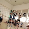 _MG_7567-1024