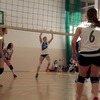 _MG_7569-1024