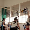 _MG_7570-1024