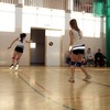 _MG_7574-1024