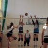 _MG_7575-1024