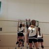 _MG_7577-1024