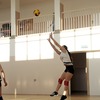 _MG_7580-1024