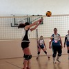 _MG_7581-1024