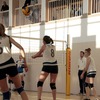 _MG_7582-1024