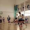 _MG_7584-1024