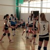 _MG_7587-1024