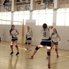 _MG_7591-1024