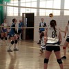_MG_7594-1024