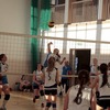 _MG_7595-1024