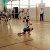 _MG_7596-1024