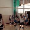 _MG_7599-1024