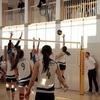_MG_7600-1024