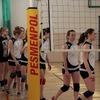 _MG_7602-1024