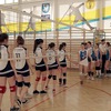 _MG_7604-1024