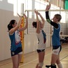 _MG_7618-1024