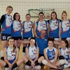 _MG_7624-1024