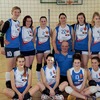 _MG_7625-1024