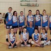 _MG_7626-1024