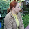 foto_101