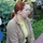 foto_101