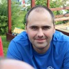 foto_103