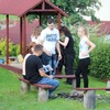 foto_104