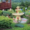foto_105