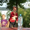 foto_108